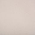 thumbnail image 4 of Safavieh Dylan Outdoor Modern Polyfiber Coffee Table, White, 4 of 9
