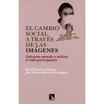 thumbnail image 1 of Cambio Social A Traves De Las Imagenes,, 1 of 2