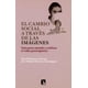 thumbnail image 1 of Cambio Social A Traves De Las Imagenes,, 1 of 2