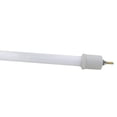 thumbnail image 3 of heating tubes for shrink film packaging machine quartz tube radiant heater radiant quartz tube heaters 220V 500W 370-630mm, 3 of 4