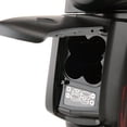 thumbnail image 5 of Yongnuo YN560 IV Speedlite Flash Supports Wireless Master Function, 5 of 7