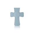 thumbnail image 1 of Bookmark Book Student Book Holder Multifunctional Bookmark Pen Holder Imitation Material., 1 of 1