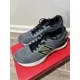 thumbnail image 1 of New Balance Sneakers Brand New 10 1/2, 1 of 6