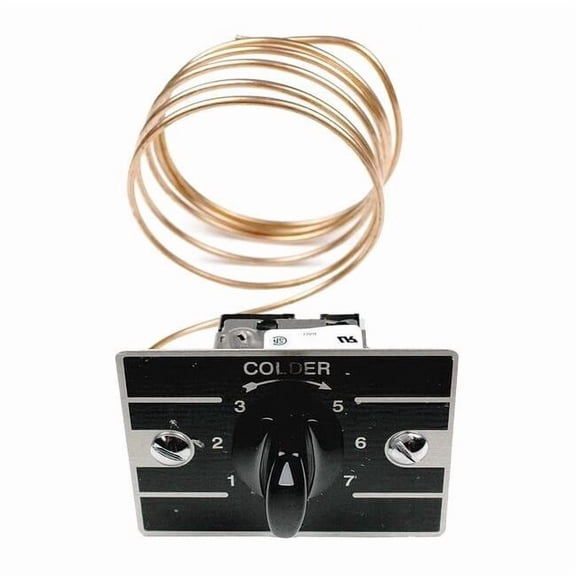 Ranco Control,Temperature A30-2210