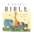 thumbnail image 2 of A Child's Bible, 2 of 2