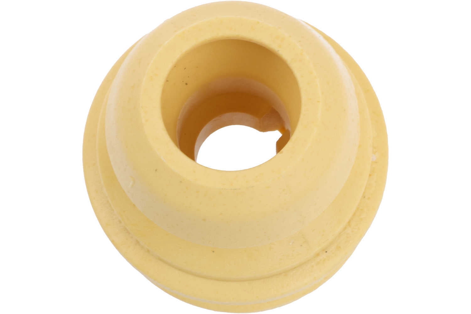 URO Parts 31336767333 Suspension Strut Bumper