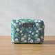 thumbnail image 1 of Neceser de algodón para mujer y niña, bolsa de maquillaje, servilleta, tampones, organizador, Mini bolsas de cosméticos LIUWENJING unisex, 1 of 2