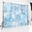 8x8ft, variant on 7x5ft Falling Snowflake Vinyl Photo Studio Background Winter Portrait Photography Backdrop