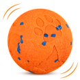 thumbnail image 1 of Pelota Interactiva Bryxkla para Perros Medianos y Grandes, 1 of 8