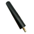 thumbnail image 4 of MYG Extension de Queue de Billard en Plastique 15cm, 4 of 8