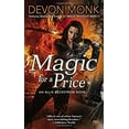 thumbnail image 1 of Pre-Owned Magic for a Price (Mass Market Paperback) 0451464869 9780451464866, 1 of 1