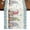 Blue, variant on Table Runners 48 Inches Long Dress Scarves, Happy Easter Farmhouse Kitchen Table Runner, Short Coffee Tablerunners, Funny Gnomes Rabbits Colorful Eggs Plaid 13x48 Inch
