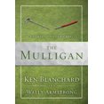 thumbnail image 1 of Le Mulligan, 1 of 1