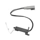 thumbnail image 5 of Sensor de temperatura,Sensor de temperatura exterior 93BB-10K936-AA Negro,Accesorios para sensores de temperatura del aire exterior del automóvil,Reemplazo compatible con sensor de temperatura, 5 of 9