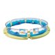 thumbnail image 2 of Piscina de Acuario Playmobil Family Fun 39 Piezas, 2 of 4