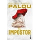 thumbnail image 1 of El impostor BOOKET 9786070776120, 1 of 2