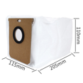 thumbnail image 5 of Adecuado para L50/L60. Piezas de Barredora Equipo de Reemplazo de Barredora, 5 of 5
