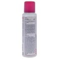 thumbnail image 2 of Above 48 Hours One Antiperspirant Deodorant Spray, Passion, 3.03 oz, 2 of 3