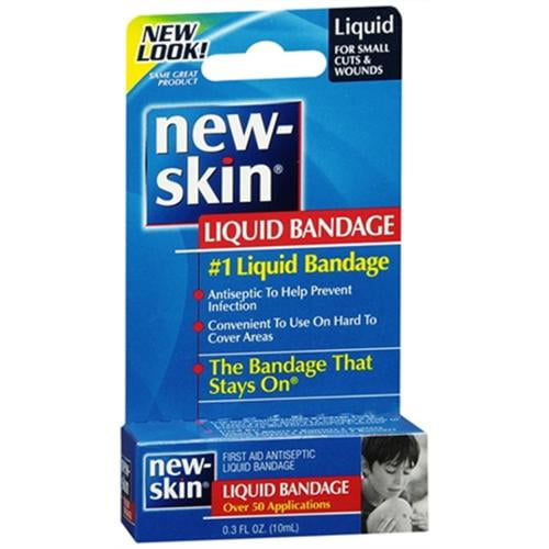 new skin liquid bandage for dogs new skin liquid bandage for dogs