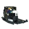 thumbnail image 4 of Dukane 456-8763A Compatible Projector Lamp Module, 4 of 5