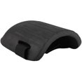 thumbnail image 3 of Garden Knee Pads - 1 Pair Adjustable E-va Knee Pads(yellow), 3 of 3
