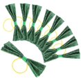 thumbnail image 1 of 10Pcs Mini St. Patrick's Day Wine Bottle DIY Decorations Party Scene Layout Props, 1 of 3