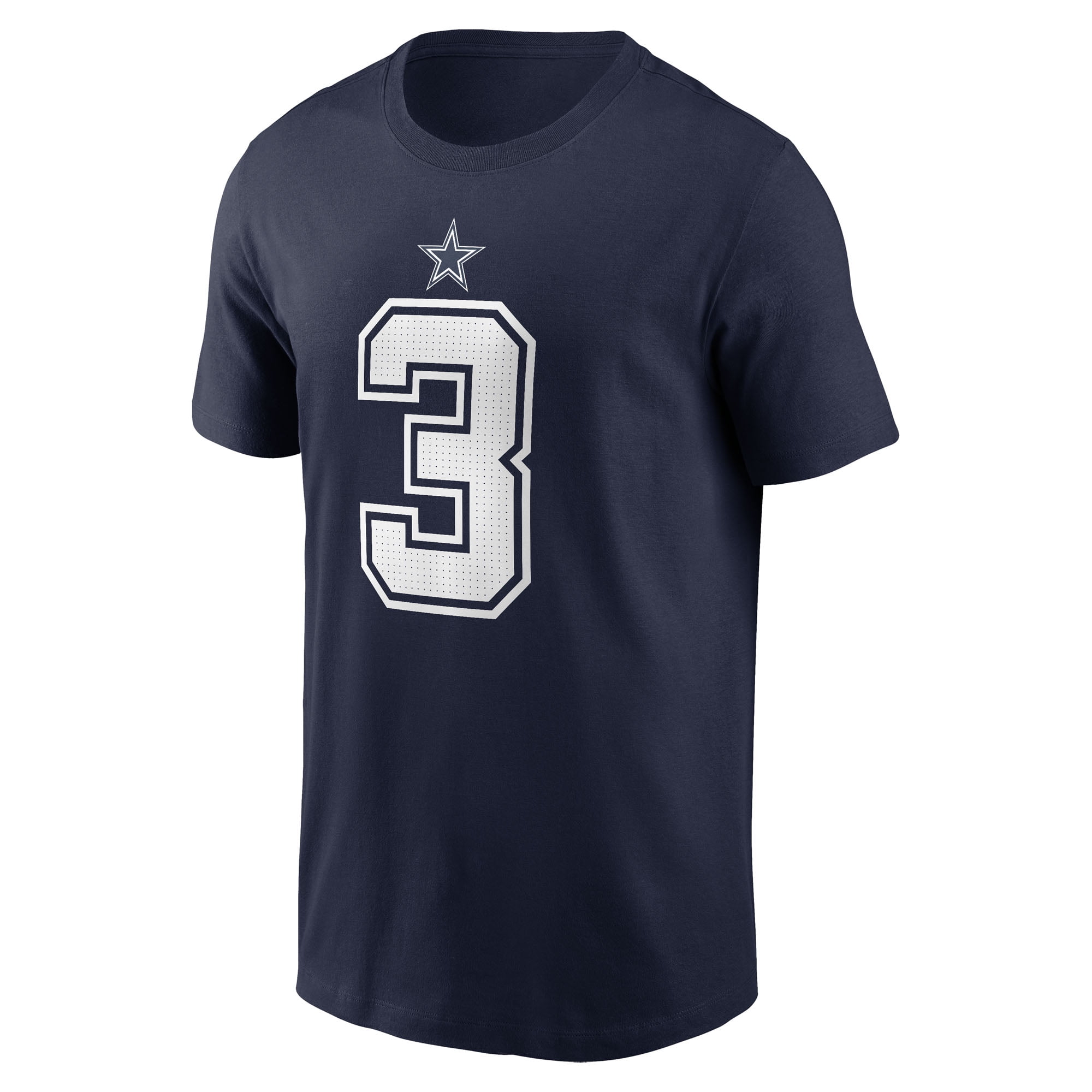dallas cowboys shirts nike