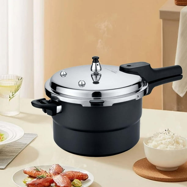 Instant pot induction new arrivals