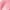 Pink Play, variant on Hard Candy Glosstopia Lip Slide Creamy Lip Oil, Hydrating Gloss, Smooth Finish, Pink Play, Pink