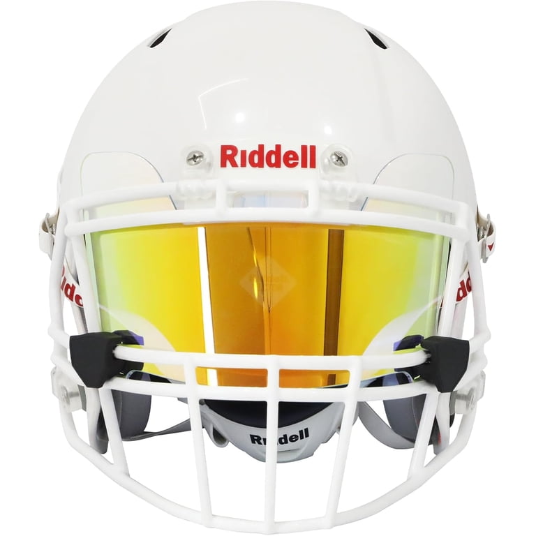 icon airtone rubitone helmet Airform Dark Rubatone - Size Large With Hydradry padded interior HJC FG-ST helmet 5 cosplay friendly Color:Green/Orange