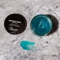 thumbnail image 3 of Baxter of California - Pomada de agua dura, 2 fl. oz., 3 of 8