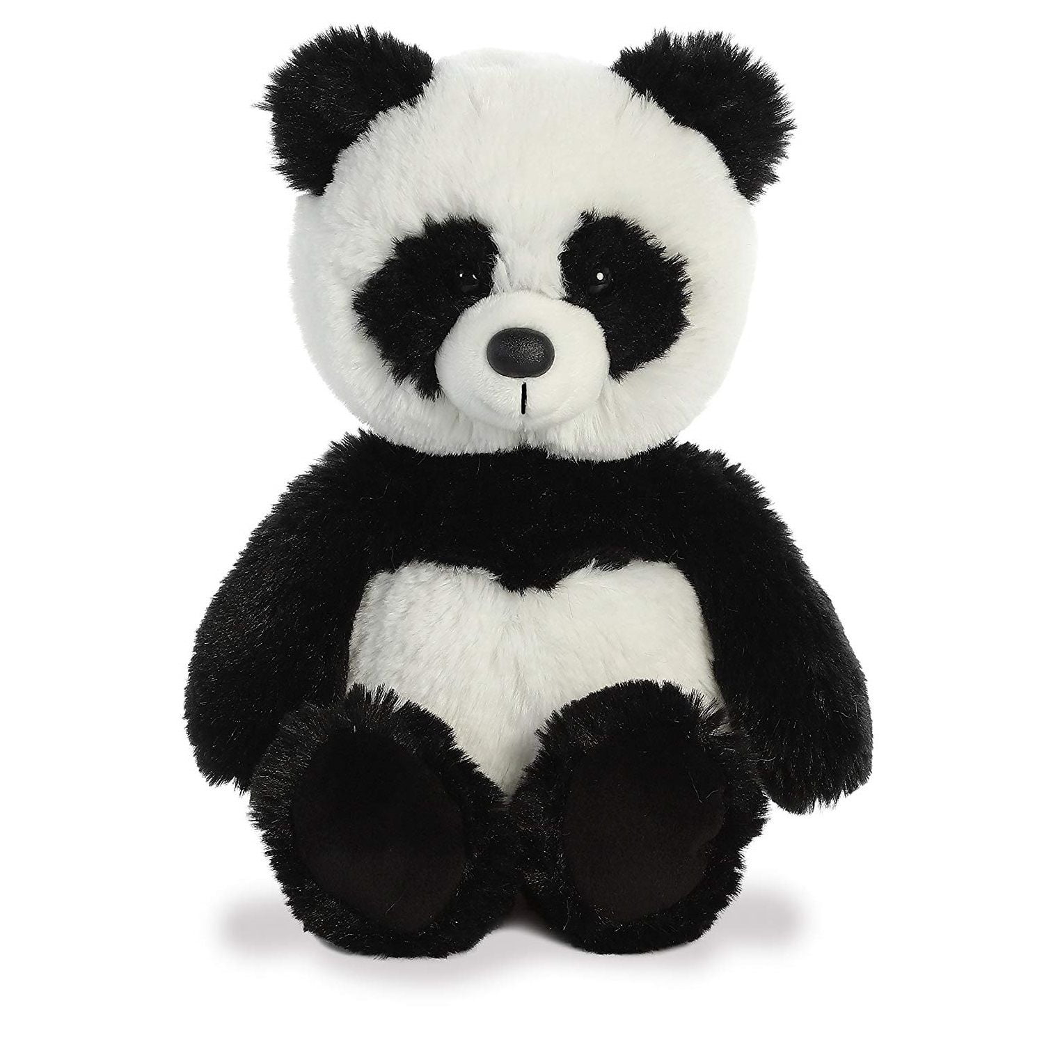 giant stuffed panda walmart