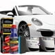 thumbnail image 2 of Car Paint Scratch Remover Kit Professional Grade Multifunctional Automotive Paint Abrasives Showroom Finish, 2 of 5