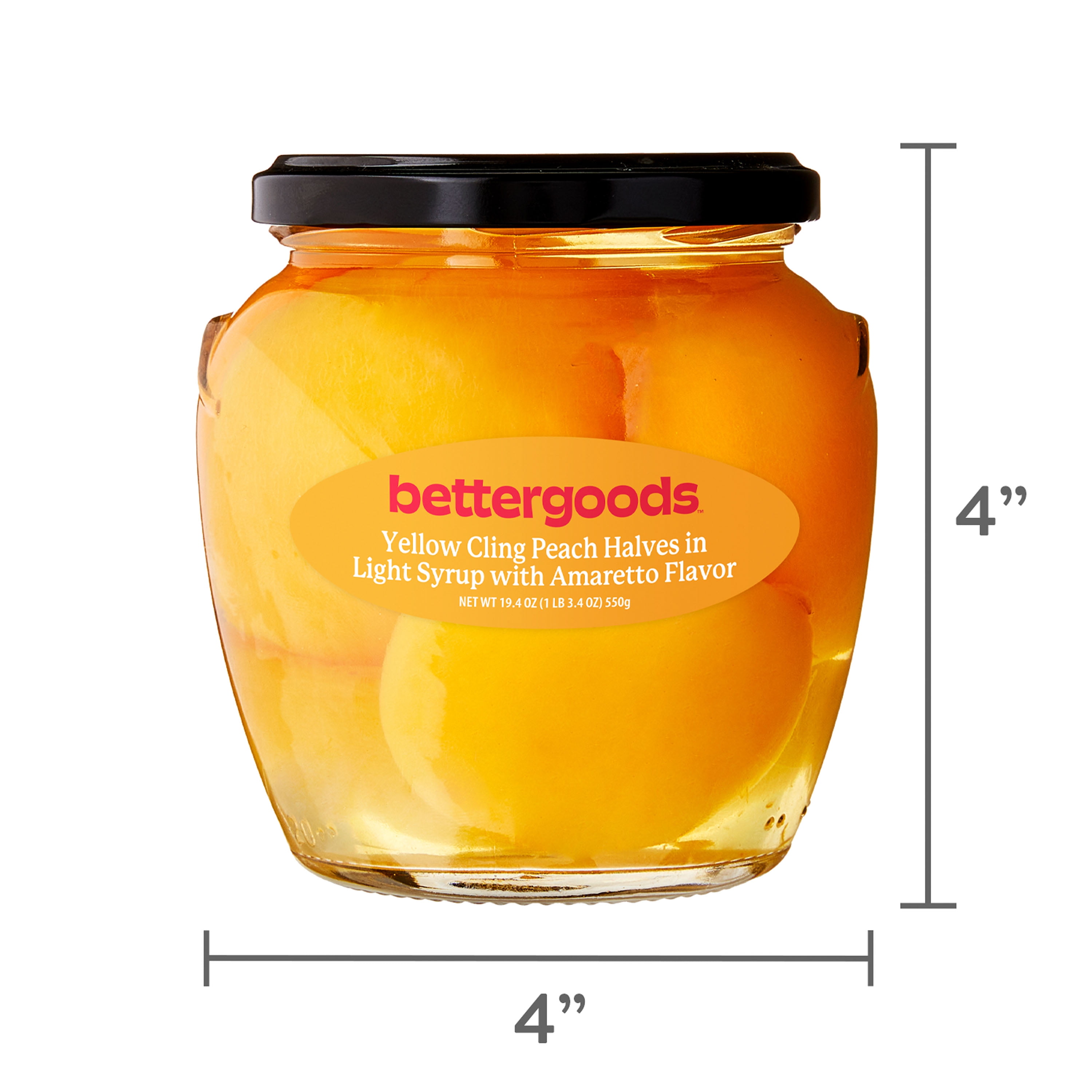 Butter【Peaches Ver.】 BTS butter album peaches version