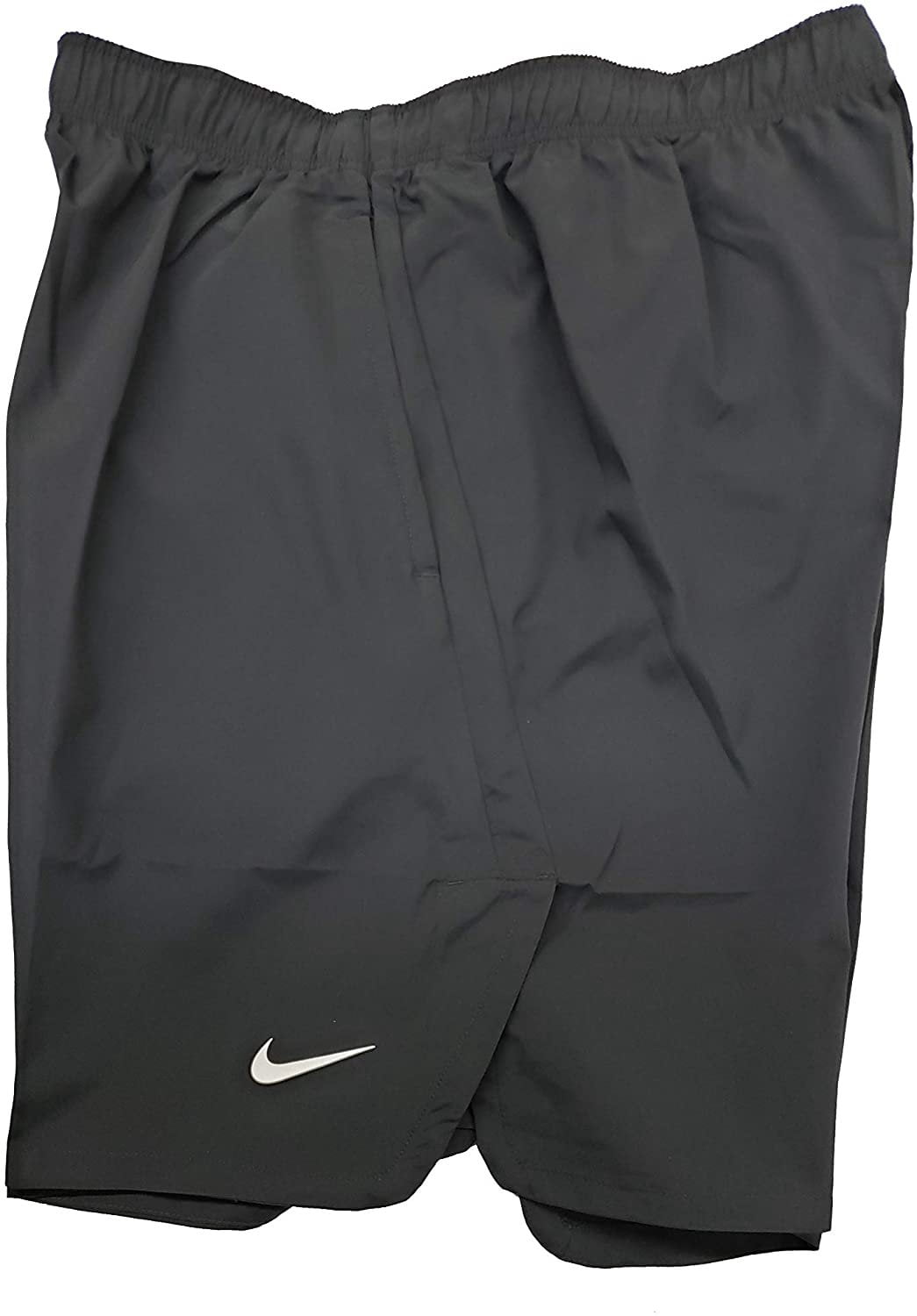 nike men's flex 2 woven shorts