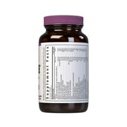 Bluebonnet Multi One (Iron Free) Complete Full Spectrum Multiple, B Vitamins, 90 Days