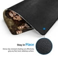 thumbnail image 3 of Twilight Mouse Pad, Computer Mouse Mat, Waterproof Non-Slip Rubber Base MousePads for Office Laptop 7.9 x 9.5 in, 3 of 8