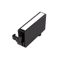 POUR MERCEDES BENZ Classe C W204 11-14 Couvercle bouton climatiseur central EUR 19,02 - PicClick FR