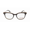 thumbnail image 3 of DEREON DOV548 CAT EYE EYEGLASS FRAME/GLASSES COMFORTABLE EYEWEAR FOR ADULTS RARE, 3 of 9