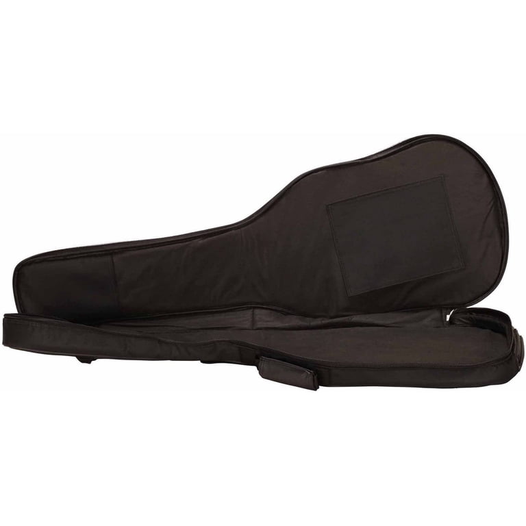 World Tour Cases EG20DN Electric Guitar Gig Bag photo 5
