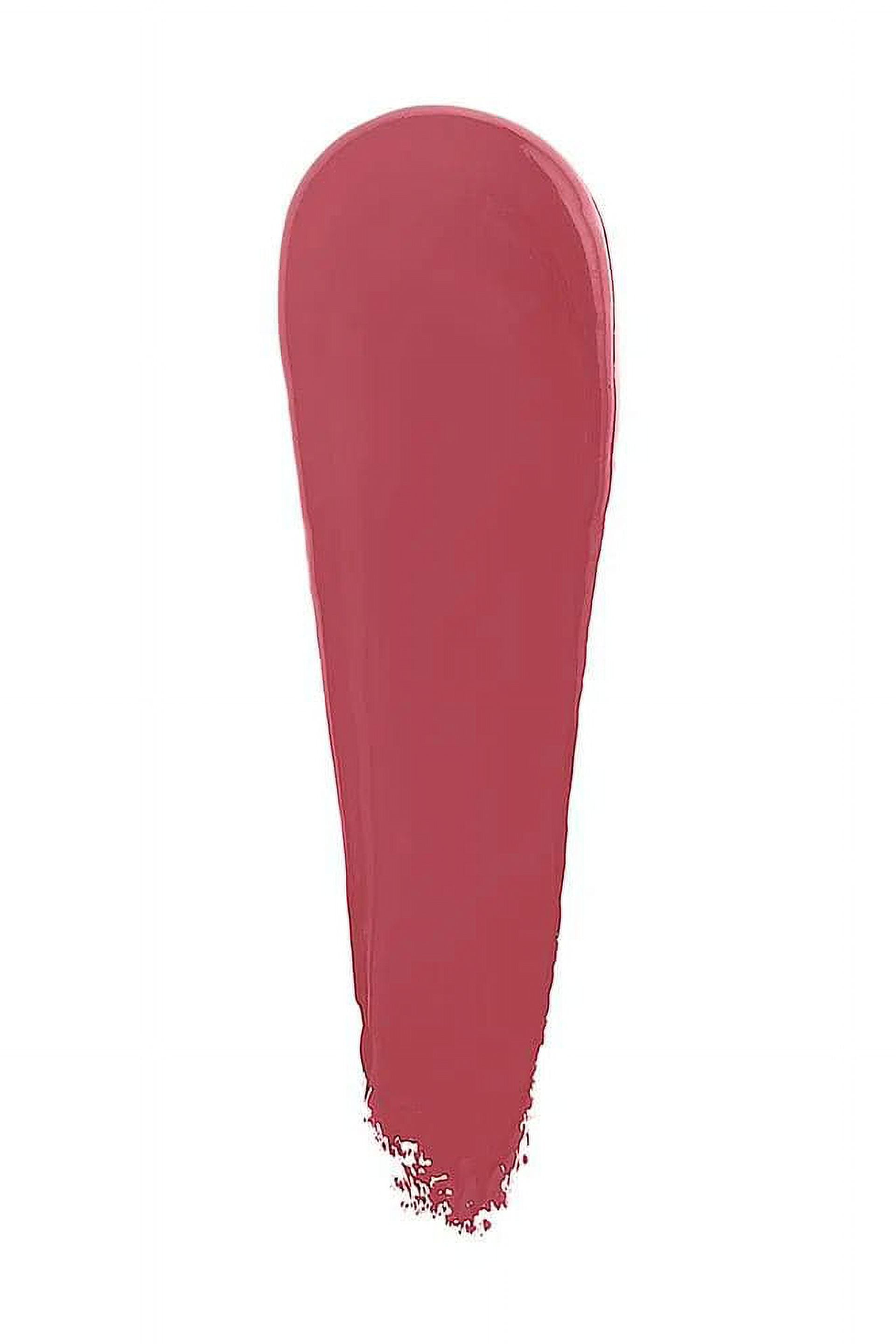 Flormar Lightweight Lip Powder Highly Pigmented & Ultra Light Lipstick with Matte Finish 3g - 010 Sweet Girl