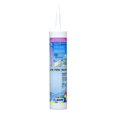 thumbnail image 1 of Carbón Caulk Mapei Keracaulk S Premium para pintar, 300 ml, 5047, 1 of 1