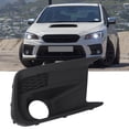 thumbnail image 1 of STI 2018-2021 Fog Light Cover Protection, 1 of 7