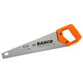 thumbnail image 1 of Serrucho Bahco 300-14-F15/16-HP 38 cm 11 TPI, 1 of 9