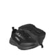 thumbnail image 1 of TENIS CASUALES NIÑO YUYIN 21141 TEXTIL NEGRO YUYIN 21141, 1 of 4