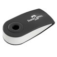 thumbnail image 3 of Faber-Castell Grip 2001 Sleeve Set with Pencils, Eraser and Sharpener - B Grade - Black Edition, 3 of 3