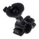 thumbnail image 1 of Soporte para teléfono móvil de bicicleta Soporte de montaje ajustable Soporte de navegación para bicicleta, 1 of 9