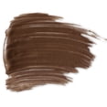 thumbnail image 4 of Organic Wear Brow Shaping Gel - Soft Brown, 4 of 15