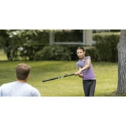 SKLZ Power Stick Baseball