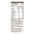thumbnail image 3 of Chocolate En Barra D´Meals Con Fresa Sin Azúcar 70g, 3 of 4